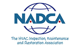 The HVAC Inspection, Maintenance and Restoration Association