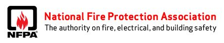 The National Fire Protection Association